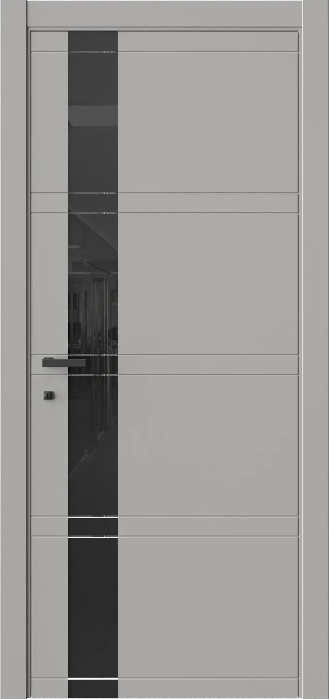 Дверь Nodo 9